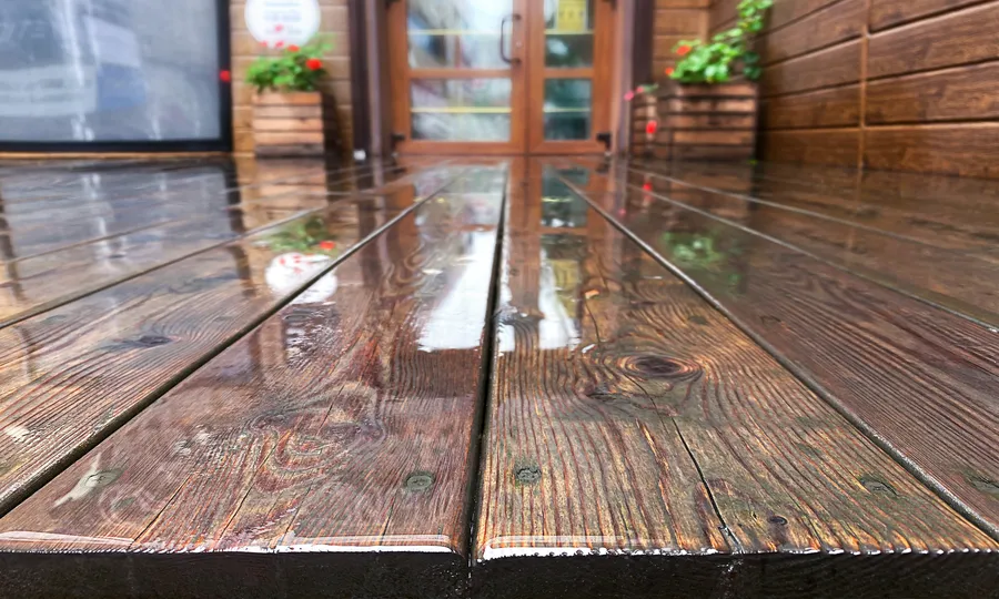 Experienced Deck Refinishing Fairfield, CT Experienced Deck Refinishing Fairfield, CT