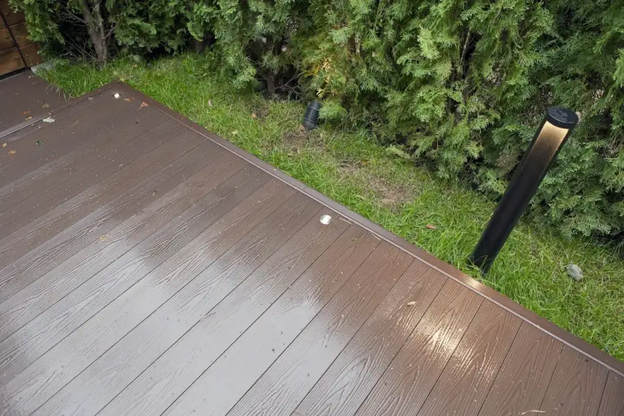 Local Deck Installation Fairfield, CT Local Deck Installation Fairfield, CT