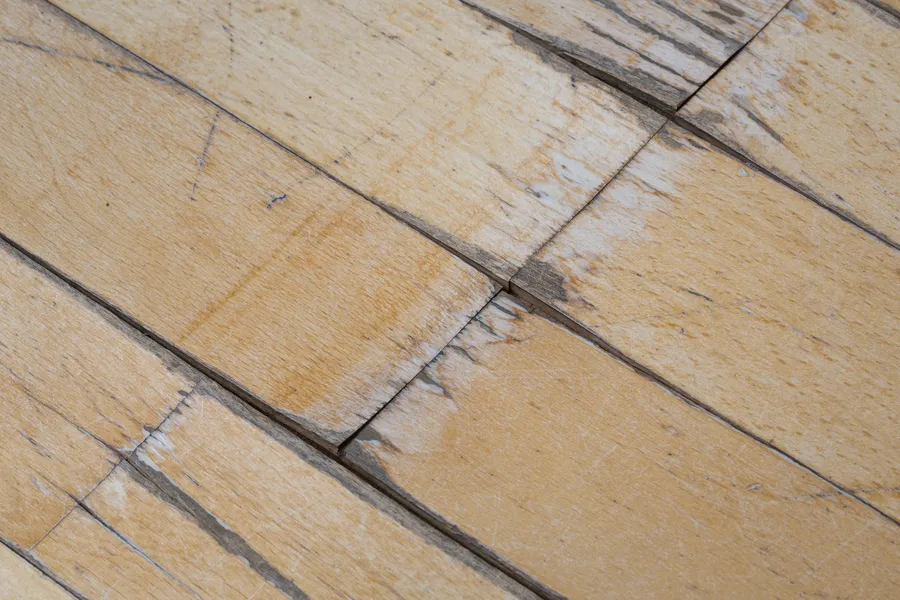 Reliable Deck Refinishing Fairfield, CT Reliable Deck Refinishing Fairfield, CT
